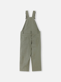 Комбинезон REIMA Duunari модель 5200167A-8920 Фото