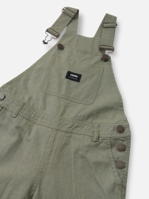 Комбинезон REIMA Duunari модель 5200167A-8920 Фото