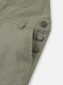 Комбинезон REIMA Duunari модель 5200167A-8920 Фото