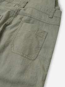 Комбинезон REIMA Duunari модель 5200167A-8920 Фото