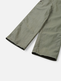 Комбинезон REIMA Duunari модель 5200167A-8920 Фото