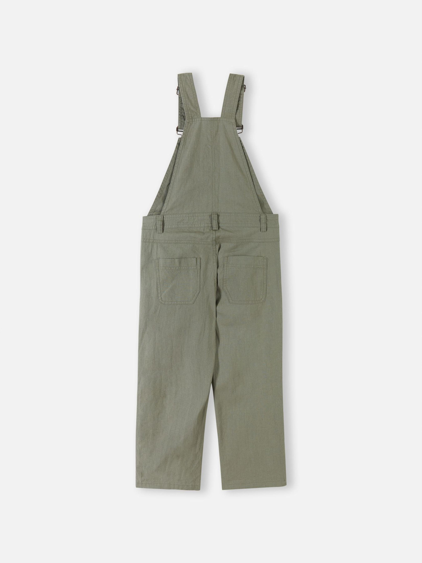 Комбінезон REIMA Duunari модель 5200167A-8920 Фото