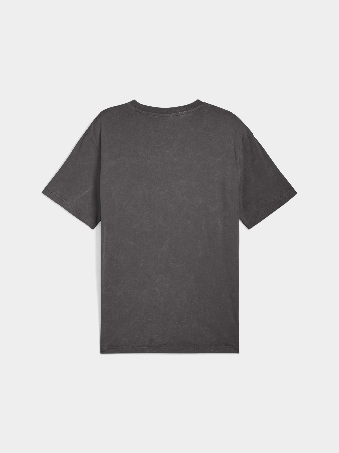 Футболка PUMA Graphic Relaxed Washed Tee модель 632119 Футболка PUMA Graphic Relaxed Washed Tee модель 632119 Фото