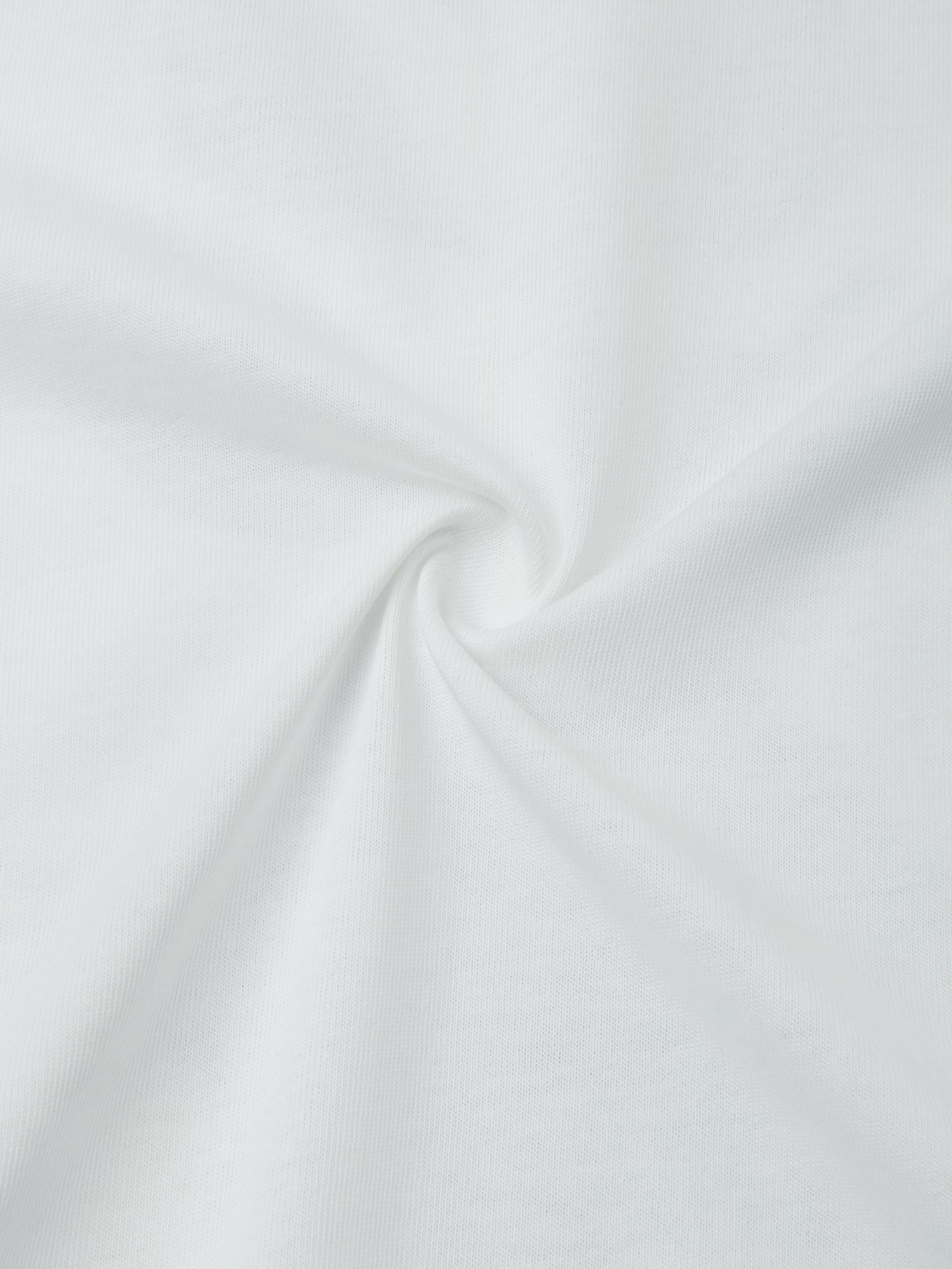 Лонгслив REIMA Inisi модель 5200176A-0110 Фото