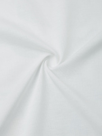 Лонгслив REIMA Inisi модель 5200176A-0110 Фото