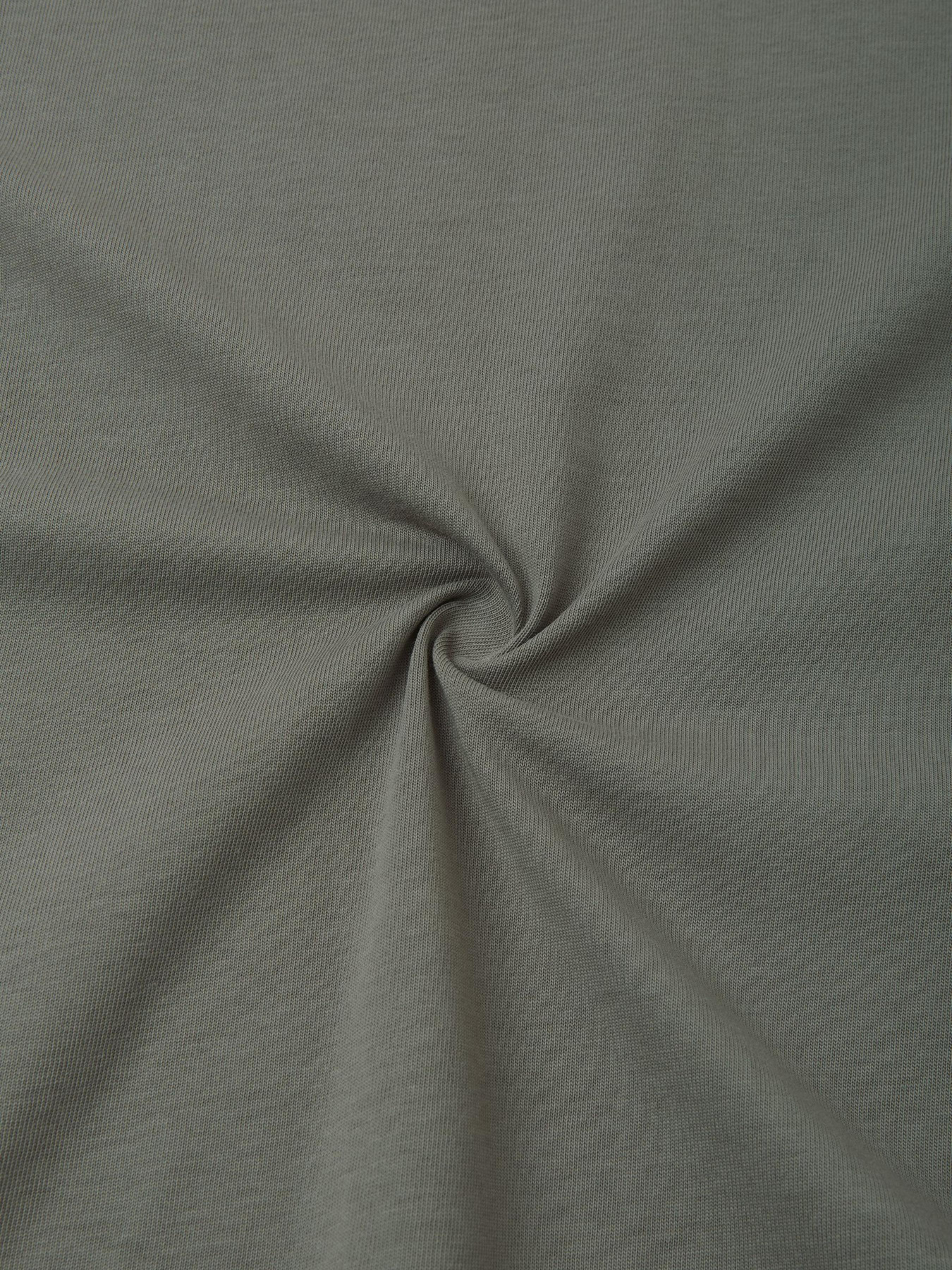 Лонгслив REIMA Inisi модель 5200176A-8920 Фото