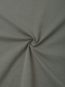 Лонгслив REIMA Inisi модель 5200176A-8920 Фото