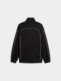 Спортивная кофта PUMA Future..archive Jacket модель 632082 Фото