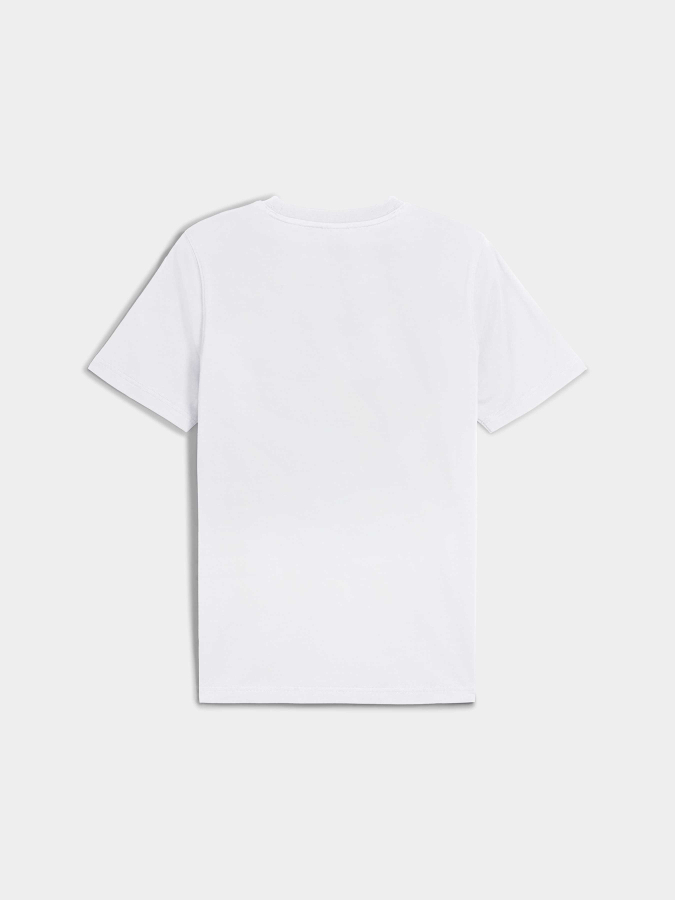 Футболка PUMA Wardrobe Ess Comfort Tee модель 632043 Фото