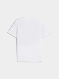 Футболка PUMA Wardrobe Ess Comfort Tee модель 632043 Фото