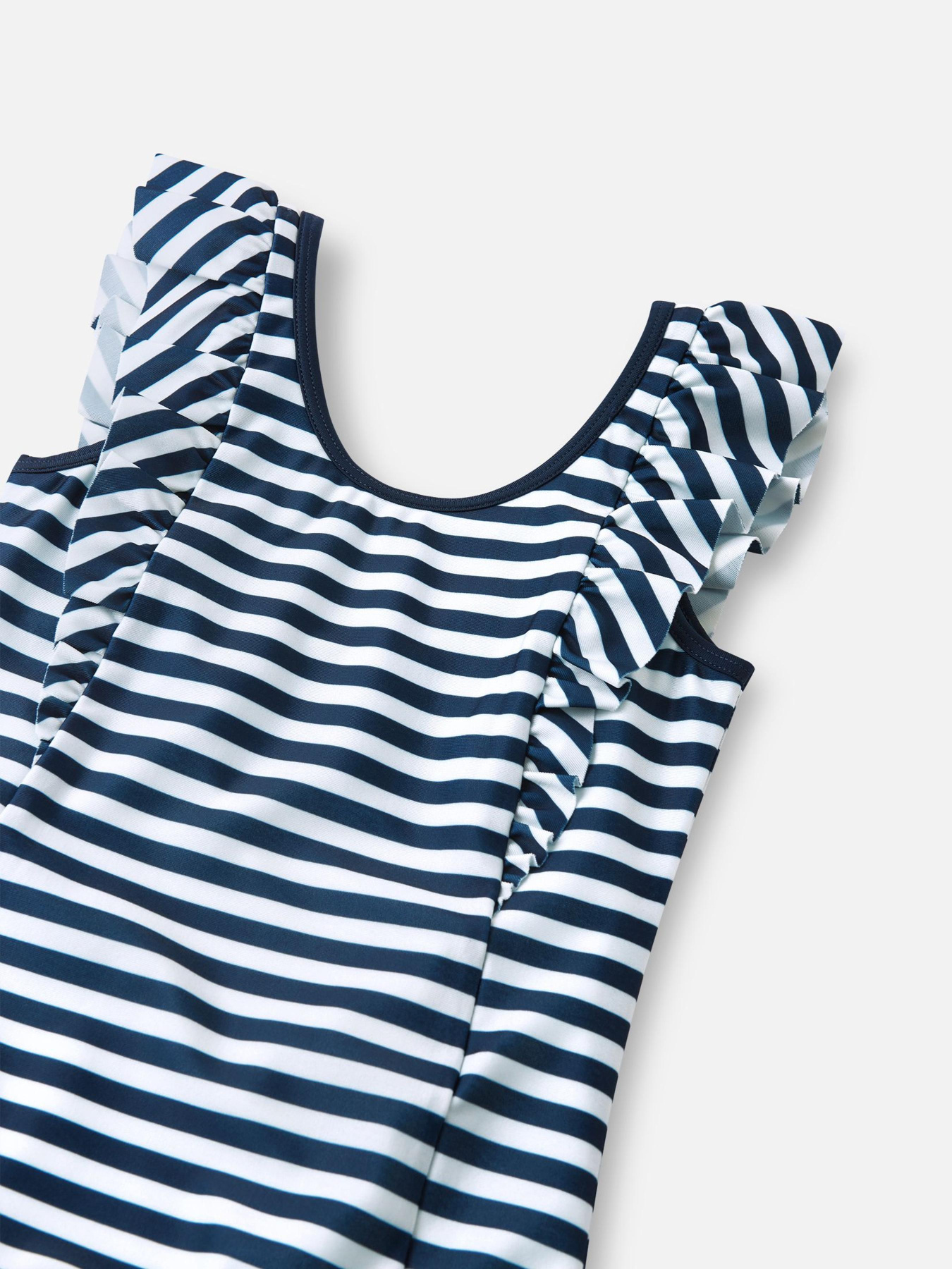 Купальник REIMA Krooliin модель 5200208B-6981 Фото