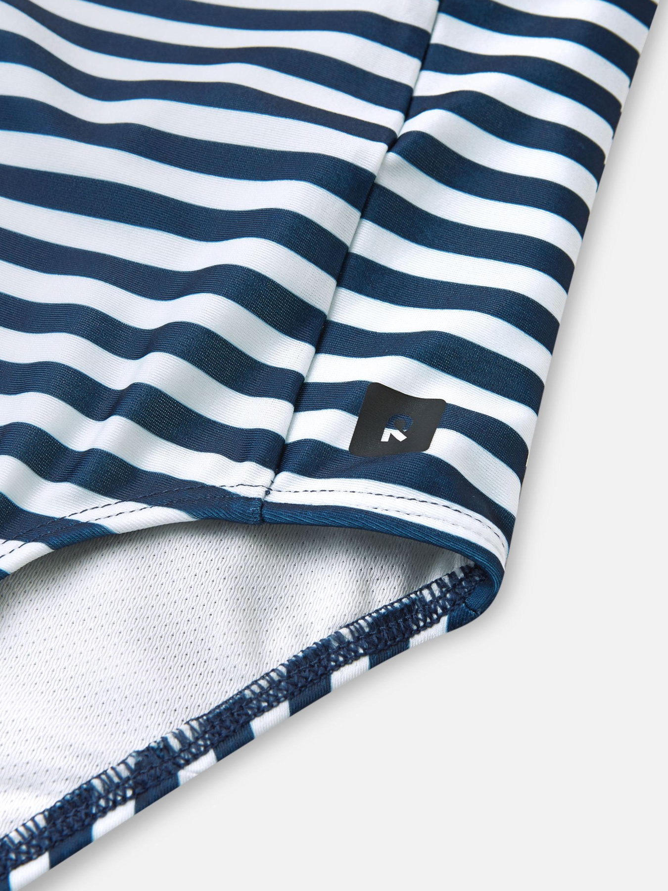 Купальник REIMA Krooliin модель 5200208B-6981 Фото