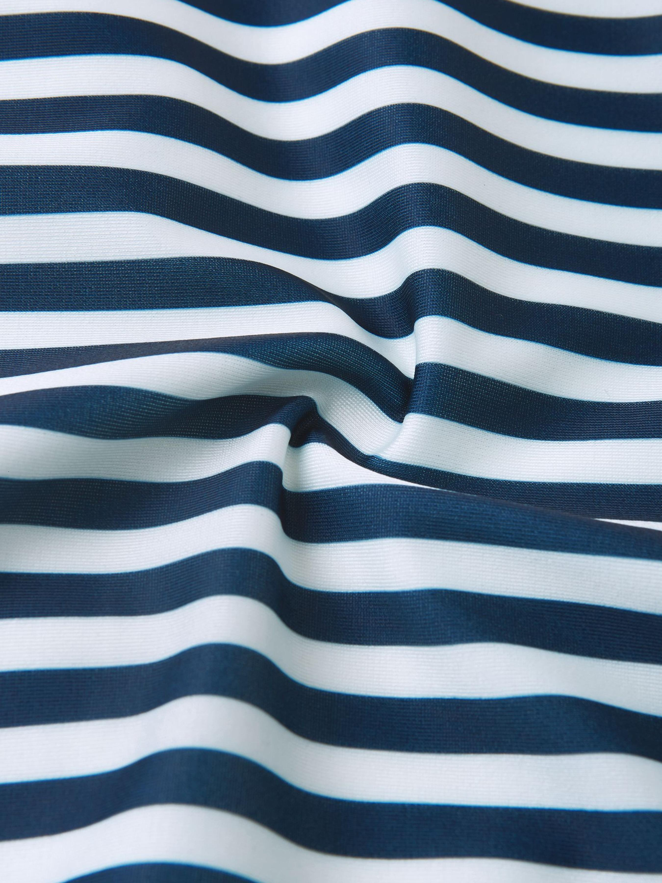 Купальник REIMA Krooliin модель 5200208B-6981 Фото