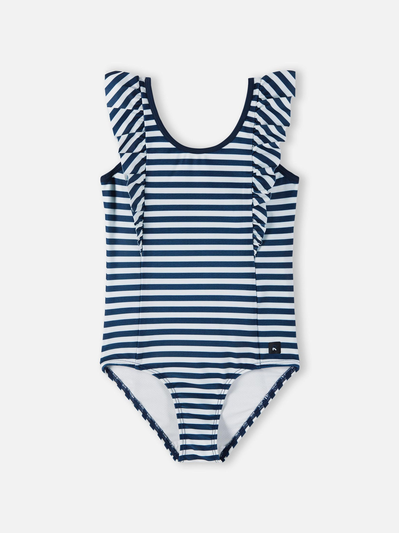 Купальник REIMA Krooliin модель 5200208B-6981 Фото