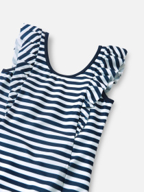 Купальник REIMA Krooliin модель 5200208B-6981 Фото