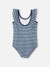 Купальник REIMA Krooliin модель 5200208B-6981 Фото