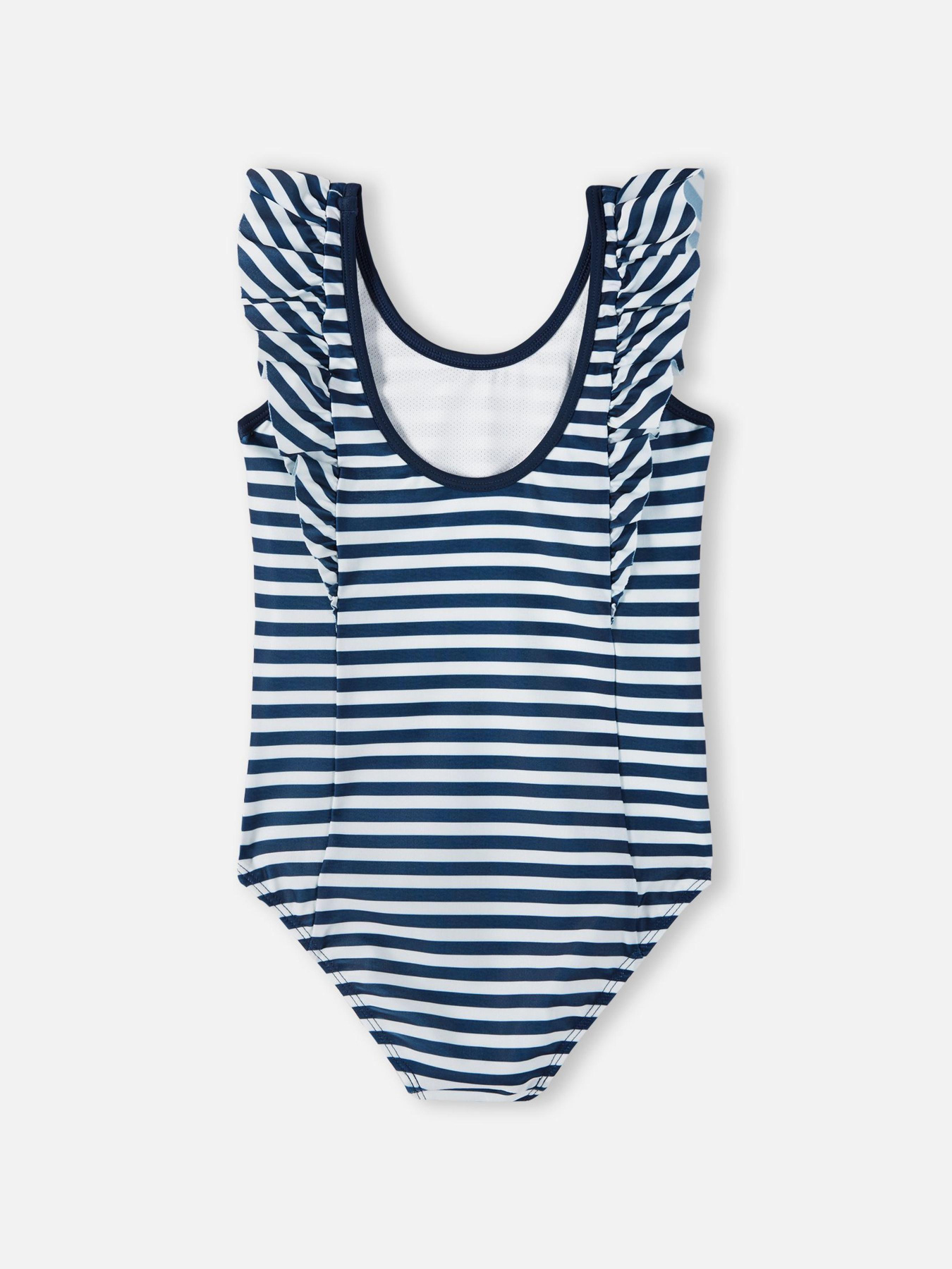 Купальник REIMA Krooliin модель 5200208B-6981 Фото