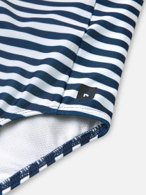 Купальник REIMA Krooliin модель 5200208B-6981 Фото