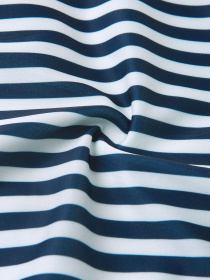 Купальник REIMA Krooliin модель 5200208B-6981 Фото