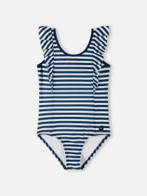 Купальник REIMA Krooliin модель 5200208B-6981 Фото