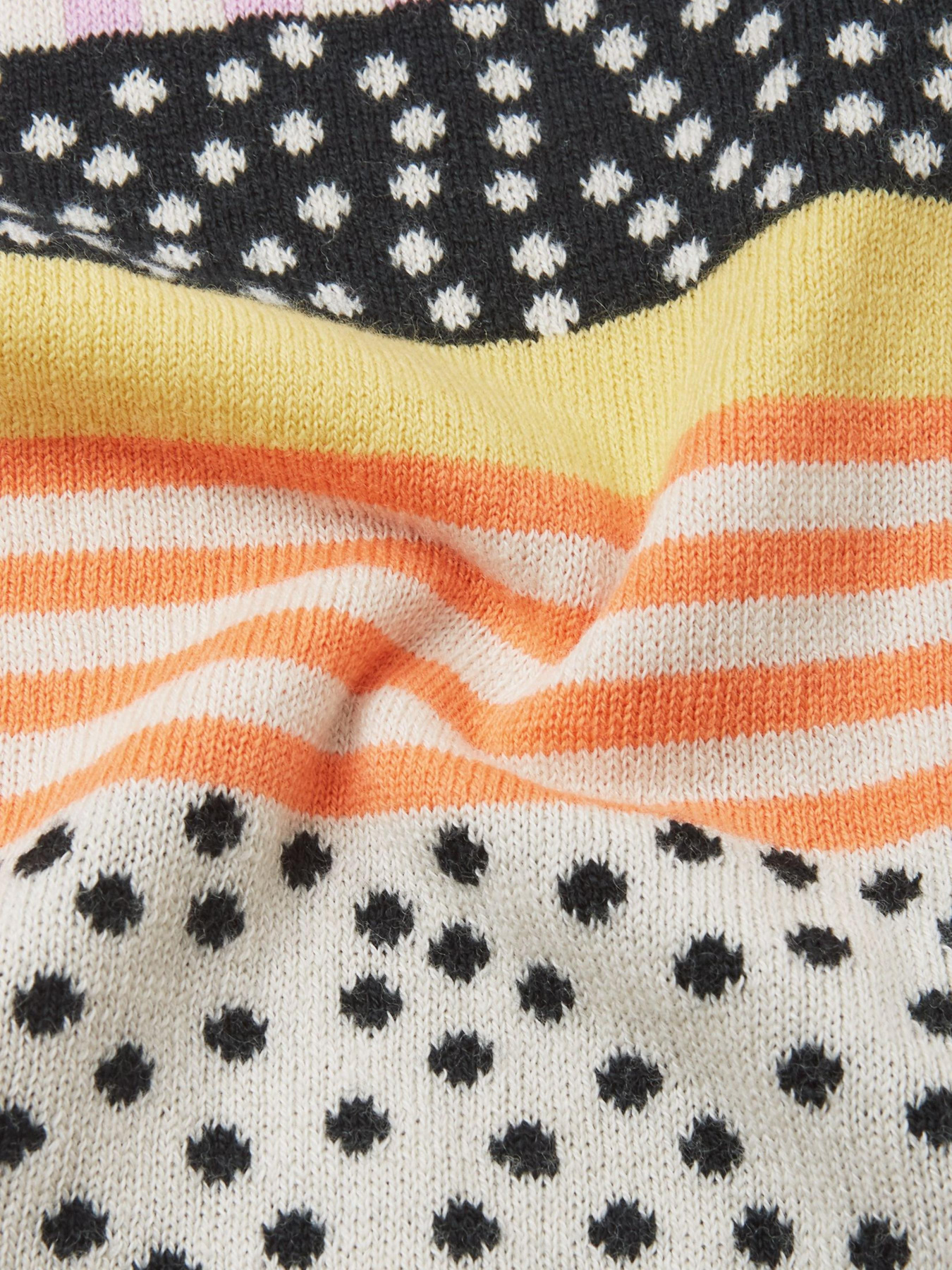 Комбінезон REIMA Moomin Delvis модель 5200283A-5211 Фото