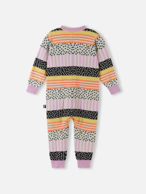 Комбінезон REIMA Moomin Delvis модель 5200283A-5211 Фото