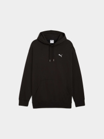 Худі PUMA Wardrobe Ess Relaxed Hoodie модель 629649 Фото