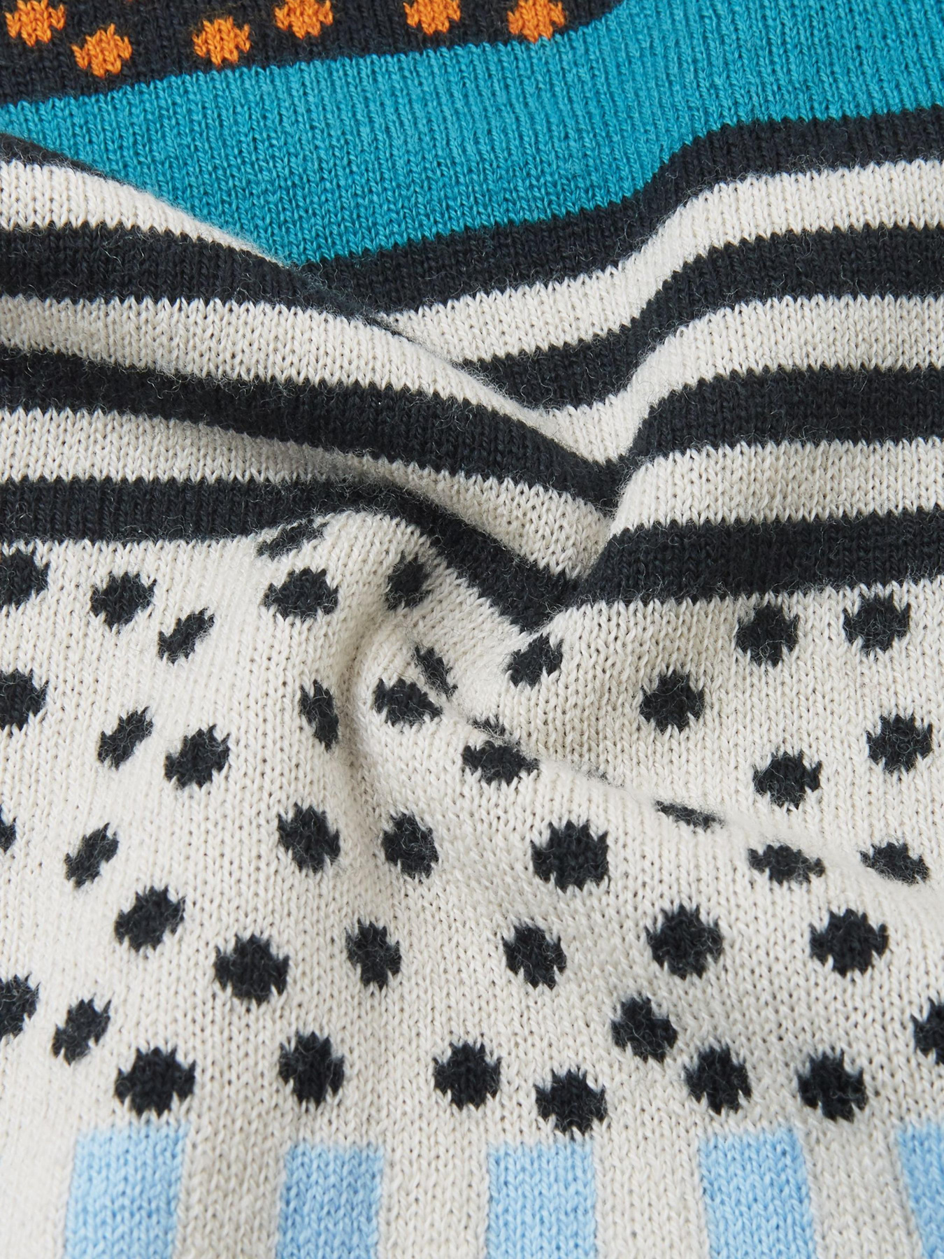 Комбинезон REIMA Moomin Delvis модель 5200283A-6301 Фото