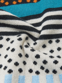 Комбинезон REIMA Moomin Delvis модель 5200283A-6301 Комбинезон REIMA Moomin Delvis модель 5200283A-6301 Фото