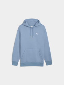 Худі PUMA Wardrobe Ess Relaxed Hoodie модель 629649 Фото