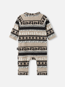 Комбинезон REIMA Moomin Mysig модель 5200284C-9991 Фото