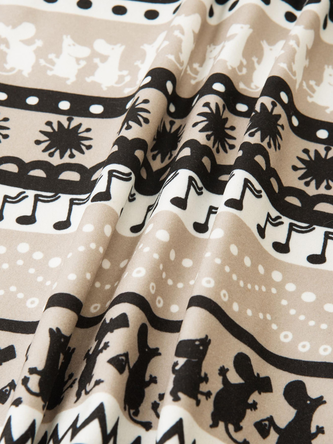 Комбінезон REIMA Moomin Mysig модель 5200284C-9991 Фото