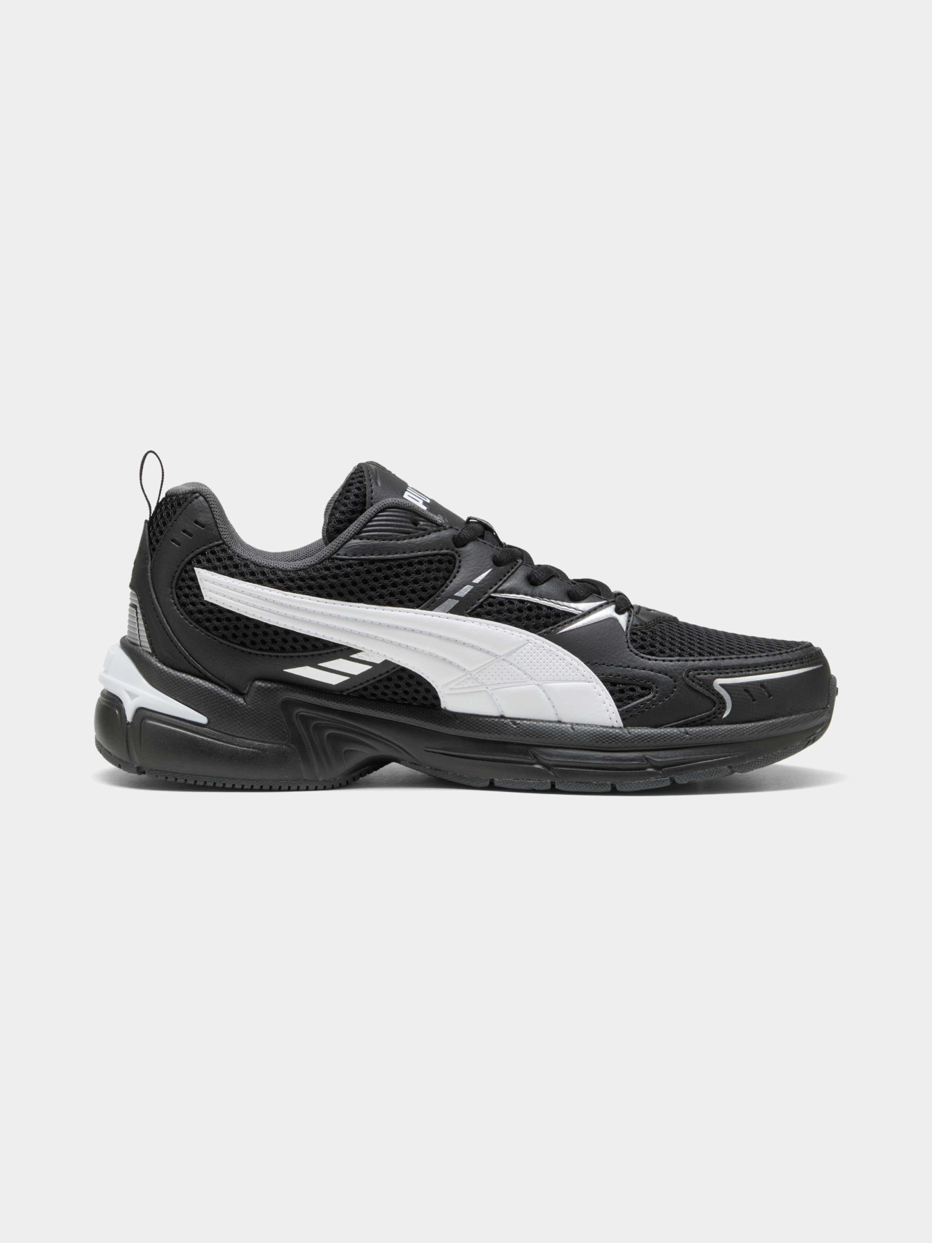 Кроссовки PUMA Milenio Tech 2000 модель 402625 Фото