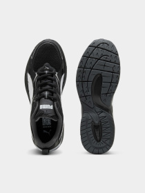 Кроссовки PUMA Milenio Tech 2000 модель 402625 Фото