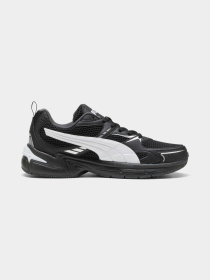 Кроссовки PUMA Milenio Tech 2000 модель 402625 Фото