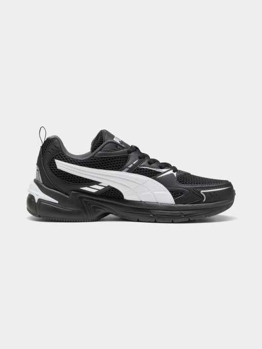 Кроссовки PUMA Milenio Tech 2000 модель 402625 Фото