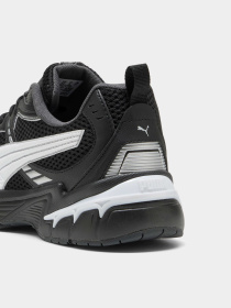 Кросівки повсякденні PUMA Milenio Tech 2000 модель 402625 Фото