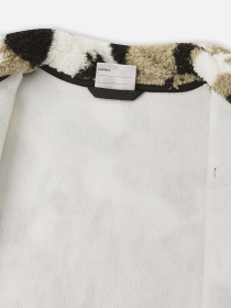 Кофта REIMA Turkkinen модель 5200288A-0763 Фото