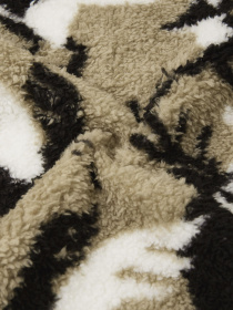 Кофта REIMA Turkkinen модель 5200288A-0763 Фото