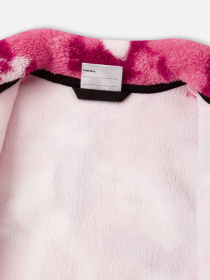 Кофта REIMA Turkkinen модель 5200288A-3313 Фото