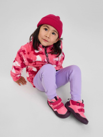 Кофта REIMA Turkkinen модель 5200288A-3313 Фото