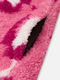 Кофта REIMA Turkkinen модель 5200288A-3313 Кофта REIMA Turkkinen модель 5200288A-3313 Фото