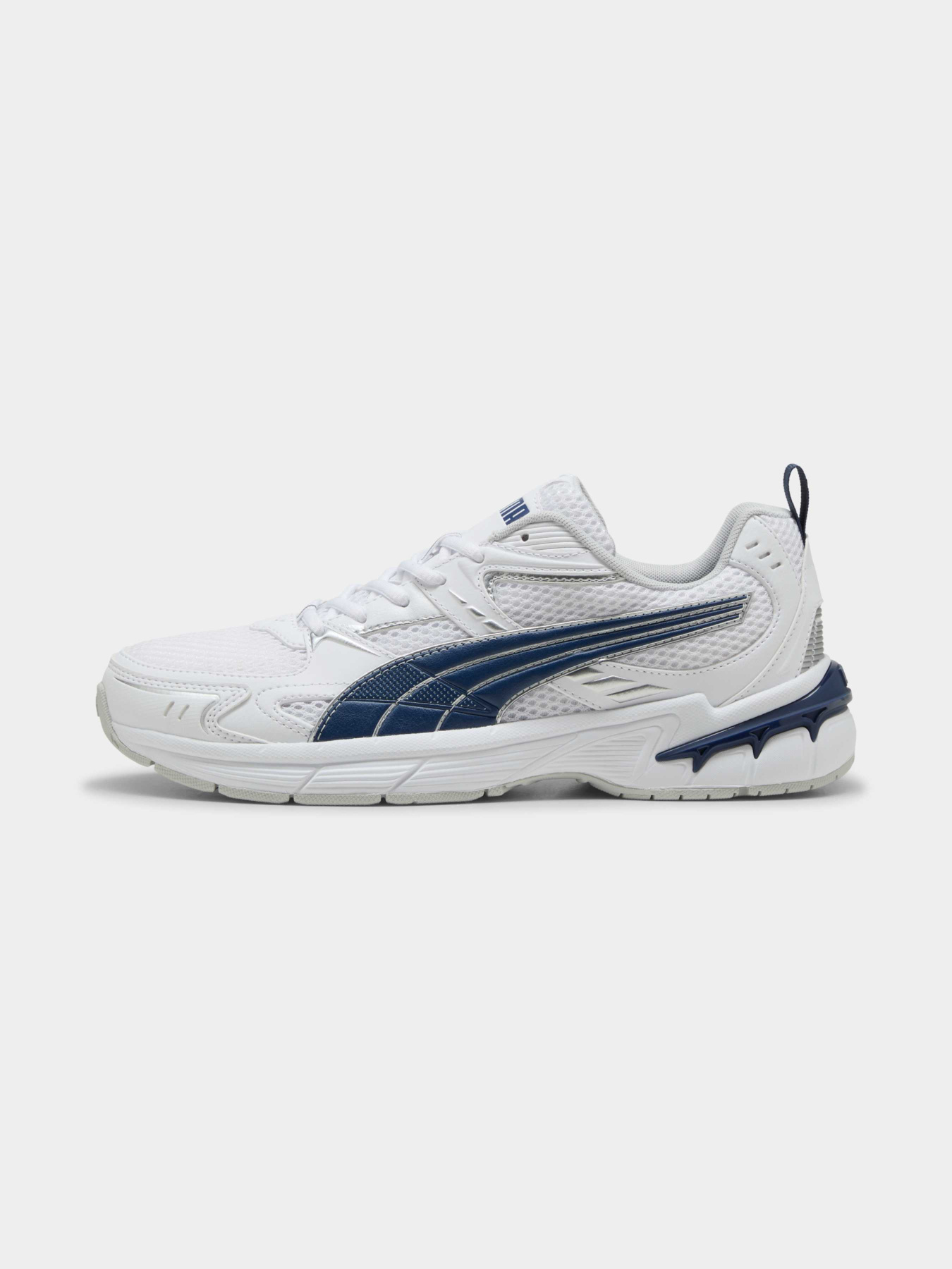 Кроссовки PUMA Milenio Tech 2000 модель 402625 Фото