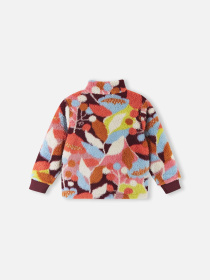 Кофта REIMA Turkkinen модель 5200288A-4961 Фото