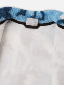 Кофта REIMA Turkkinen модель 5200288A-6303 Фото