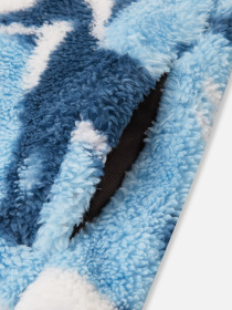 Кофта REIMA Turkkinen модель 5200288A-6303 Фото