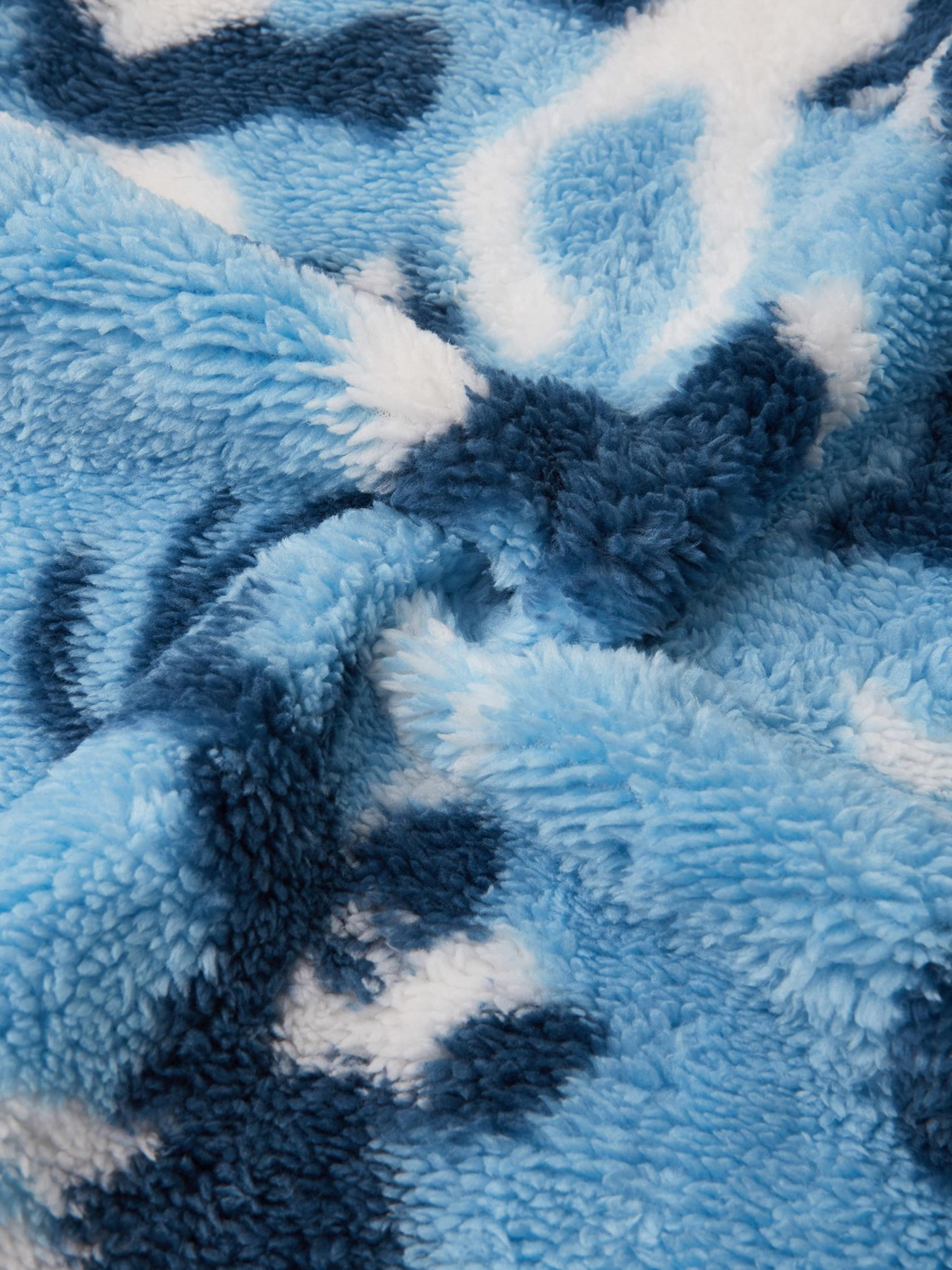 Кофта REIMA Turkkinen модель 5200288A-6303 Фото