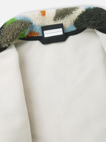 Кофта REIMA Turkkinen модель 5200288A-8515 Фото