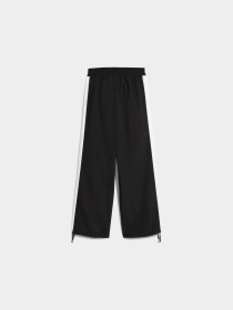 Штаны спортивные PUMA T7 Relaxed Track Pants модель 632143 Фото