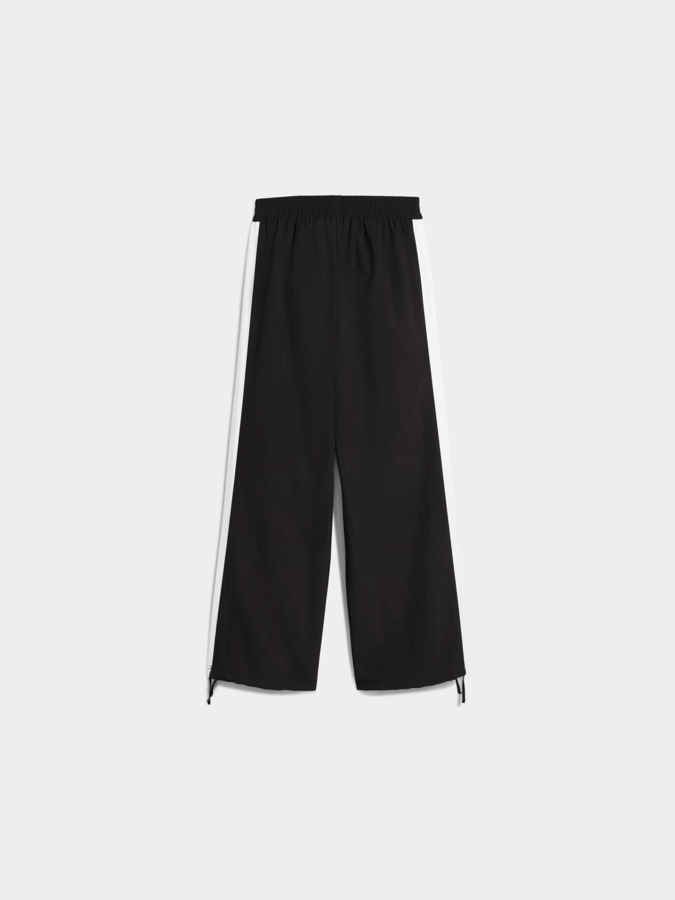 Штаны спортивные PUMA T7 Relaxed Track Pants модель 632143 Фото